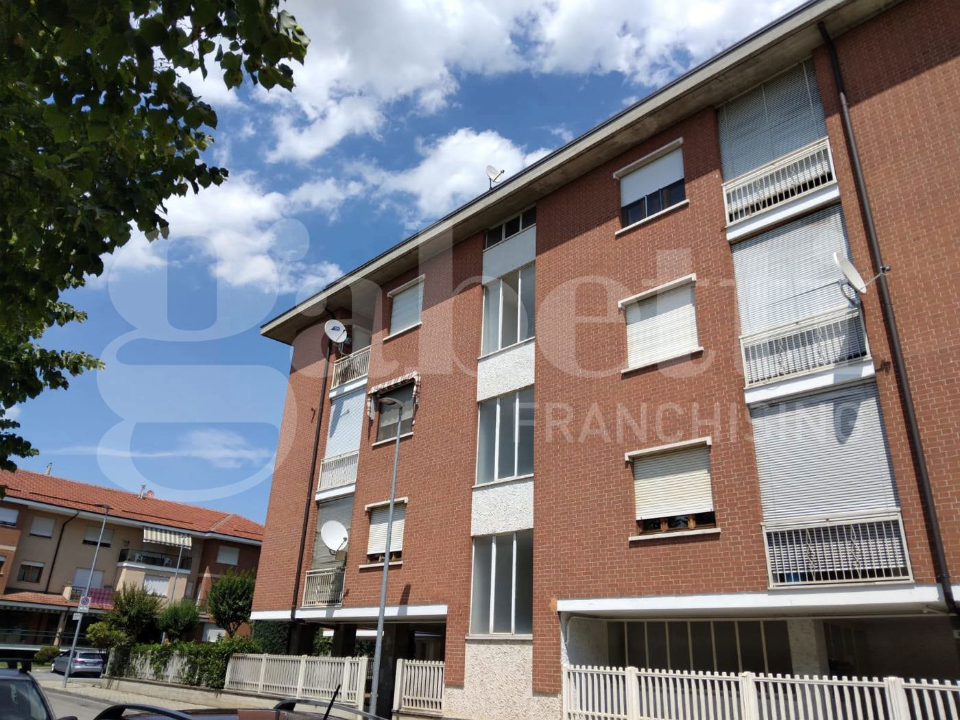 Appartamento - Image 22