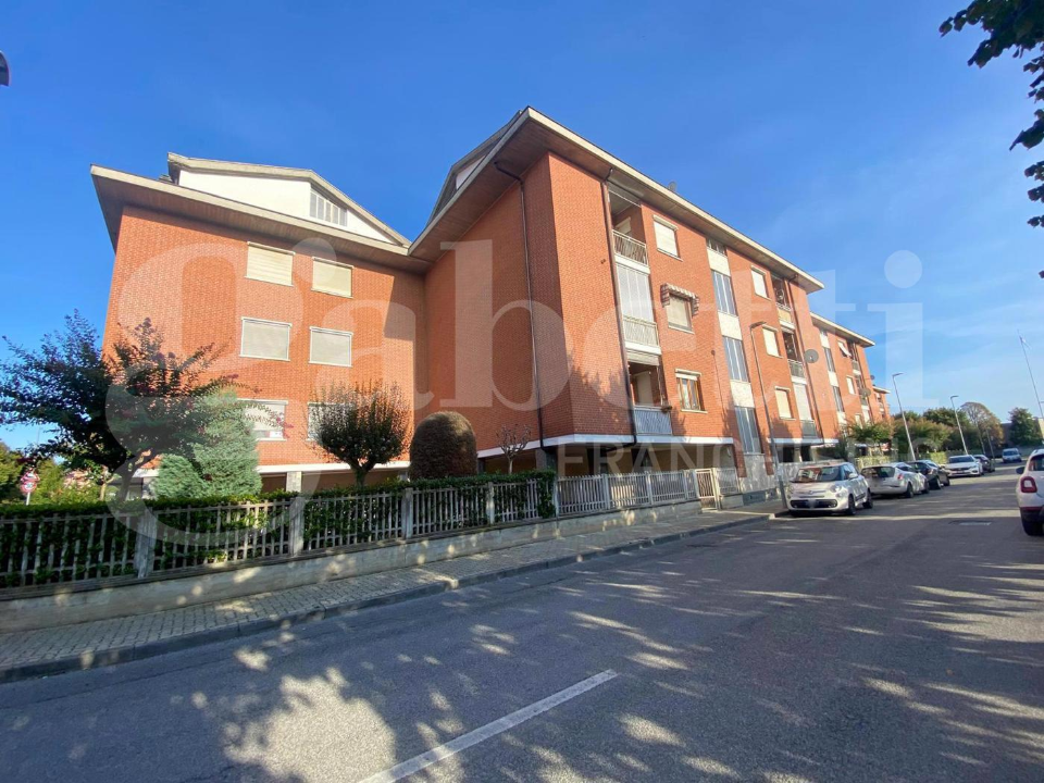 Appartamento - Image 25