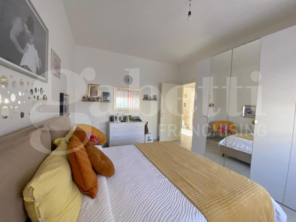 Appartamento - Image 13