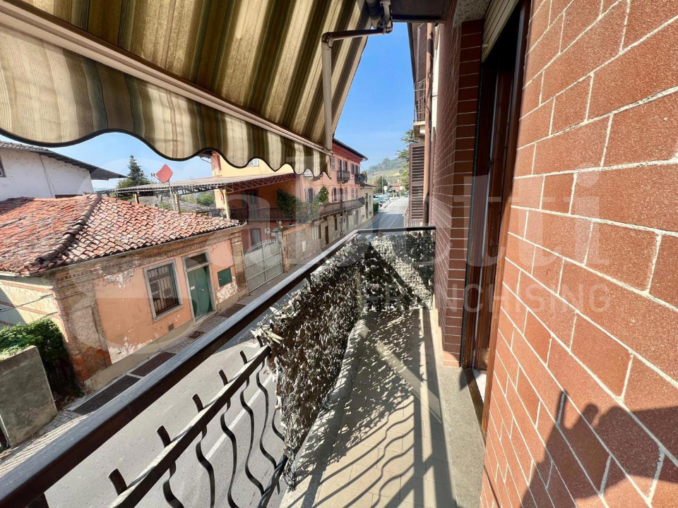 Appartamento - Image 11