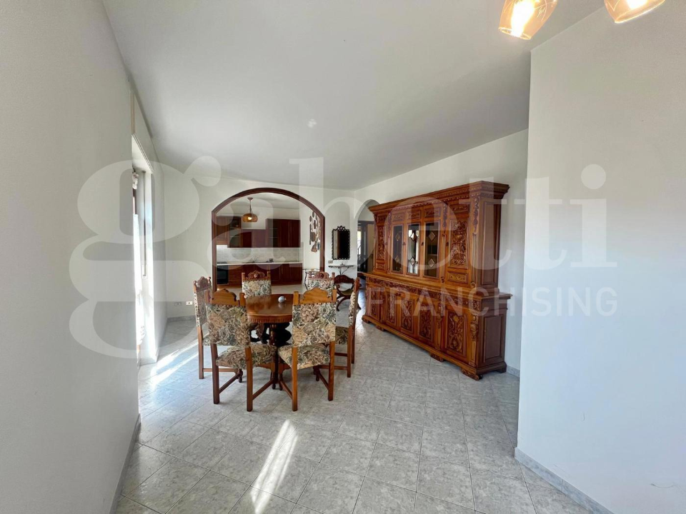 Appartamento - Image 5