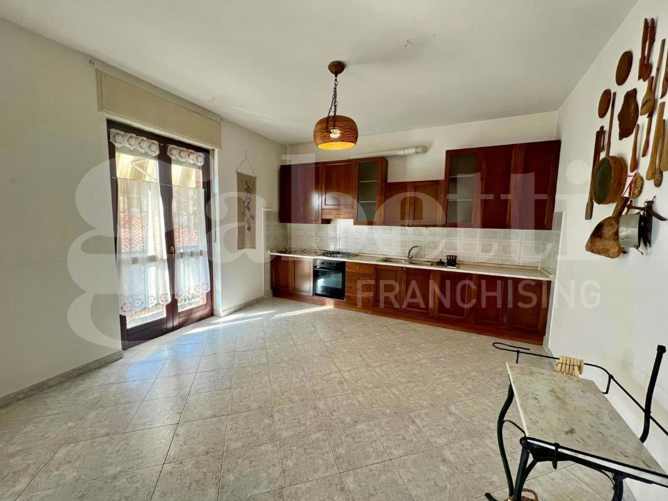 Appartamento - Image 9