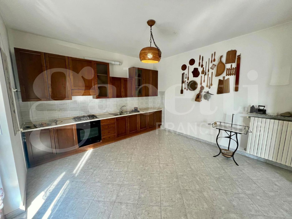 Appartamento - Image 10