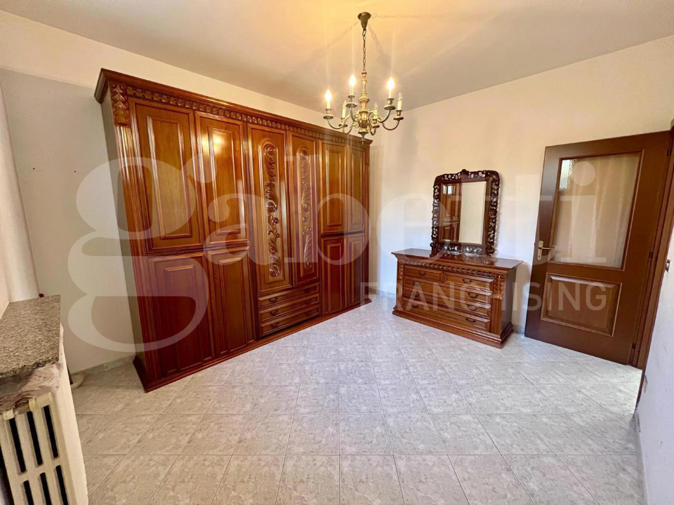 Appartamento - Image 14