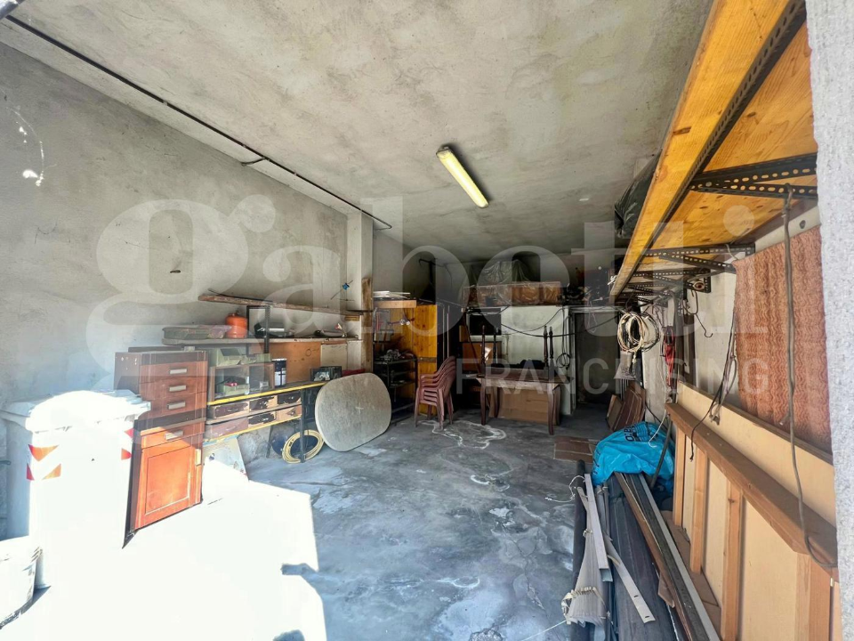 Appartamento - Image 21