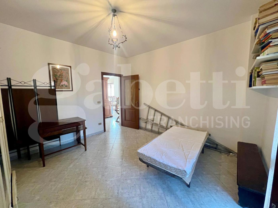 Appartamento - Image 16