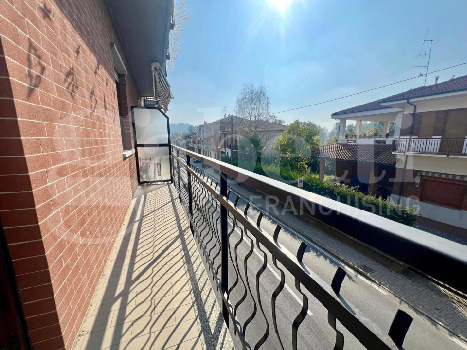 Appartamento - Image 6