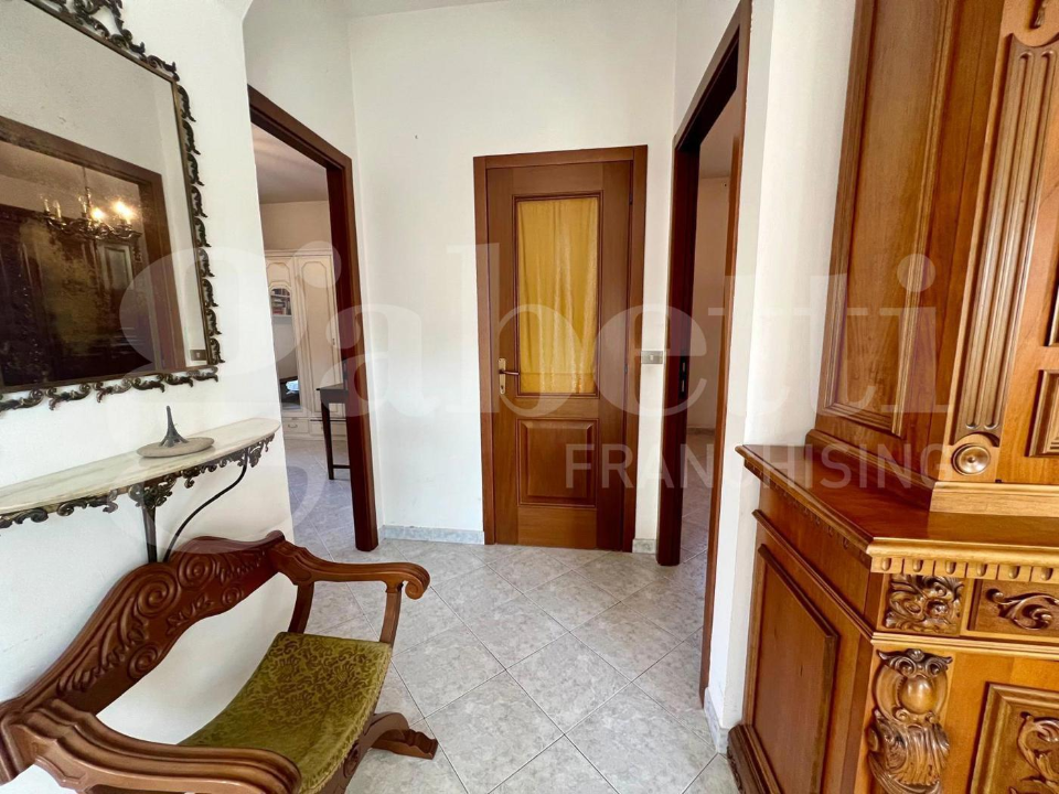 Appartamento - Image 12