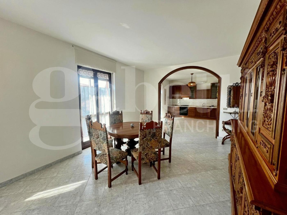 Appartamento - Image 3