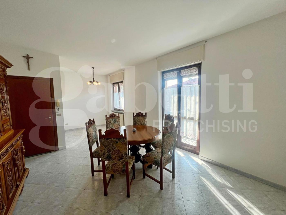 Appartamento - Image 4