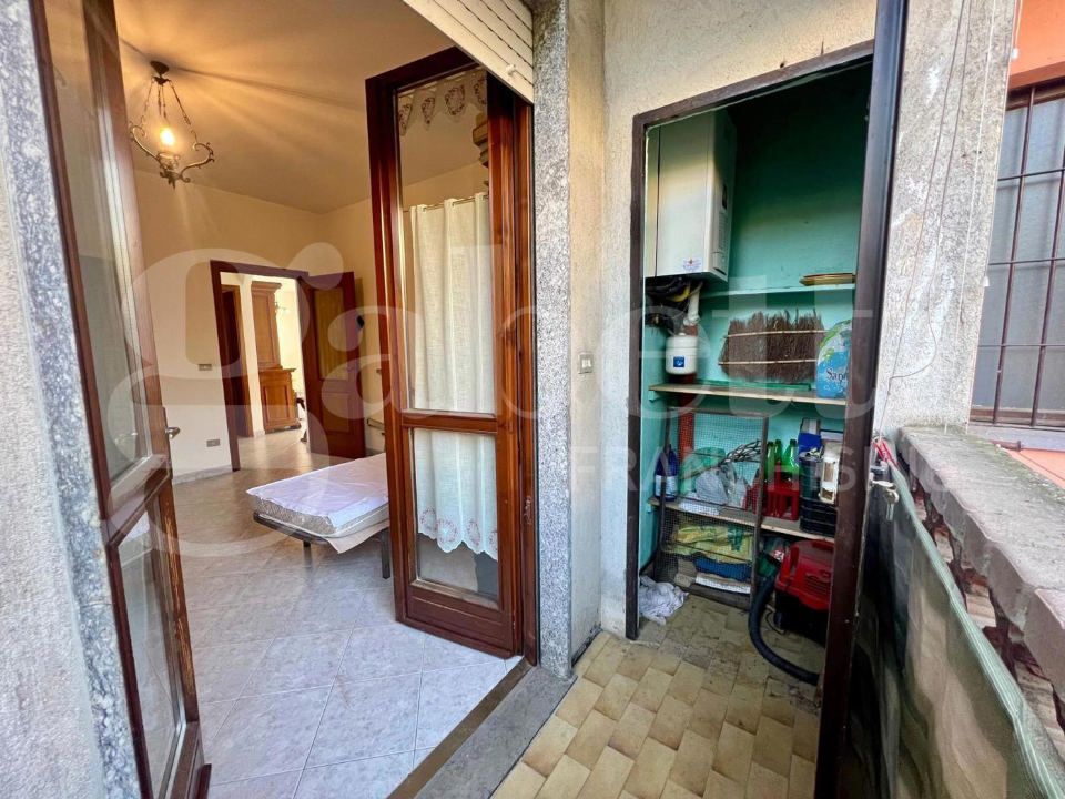 Appartamento - Image 17