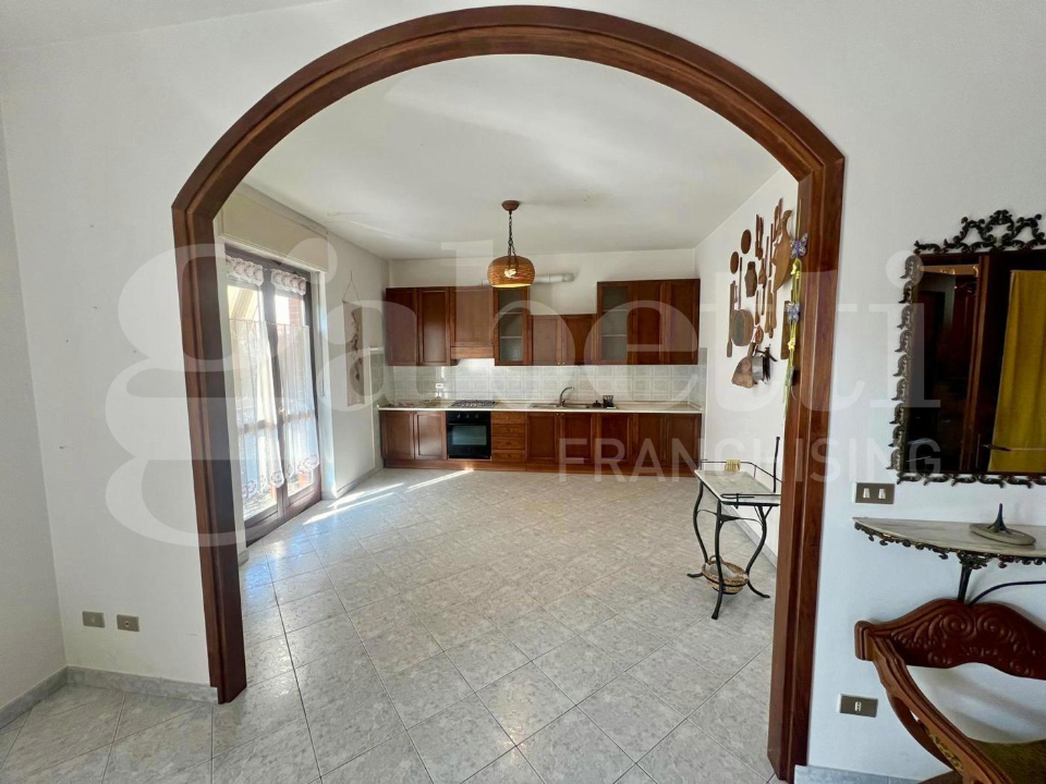 Appartamento - Image 8