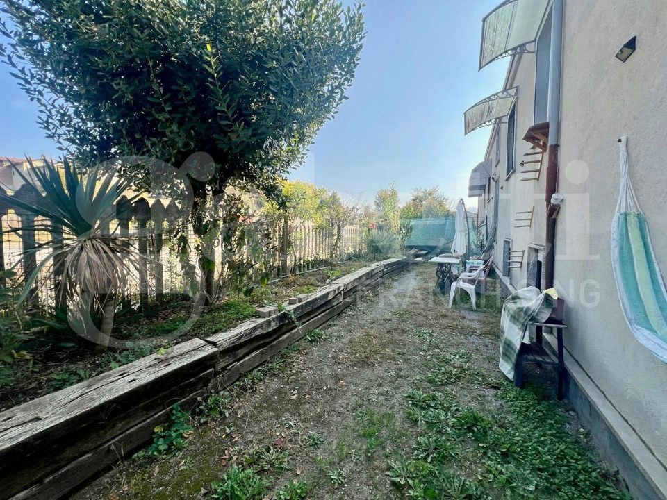 Appartamento - Image 20