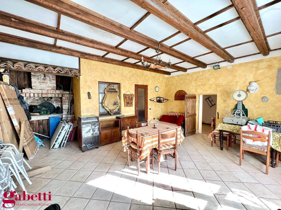 Casa Indipendente - Image 12