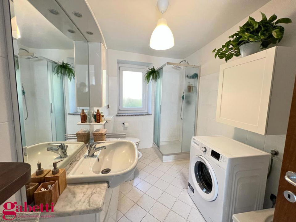 Casa Indipendente - Image 48