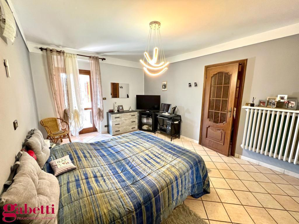 Casa Indipendente - Image 27