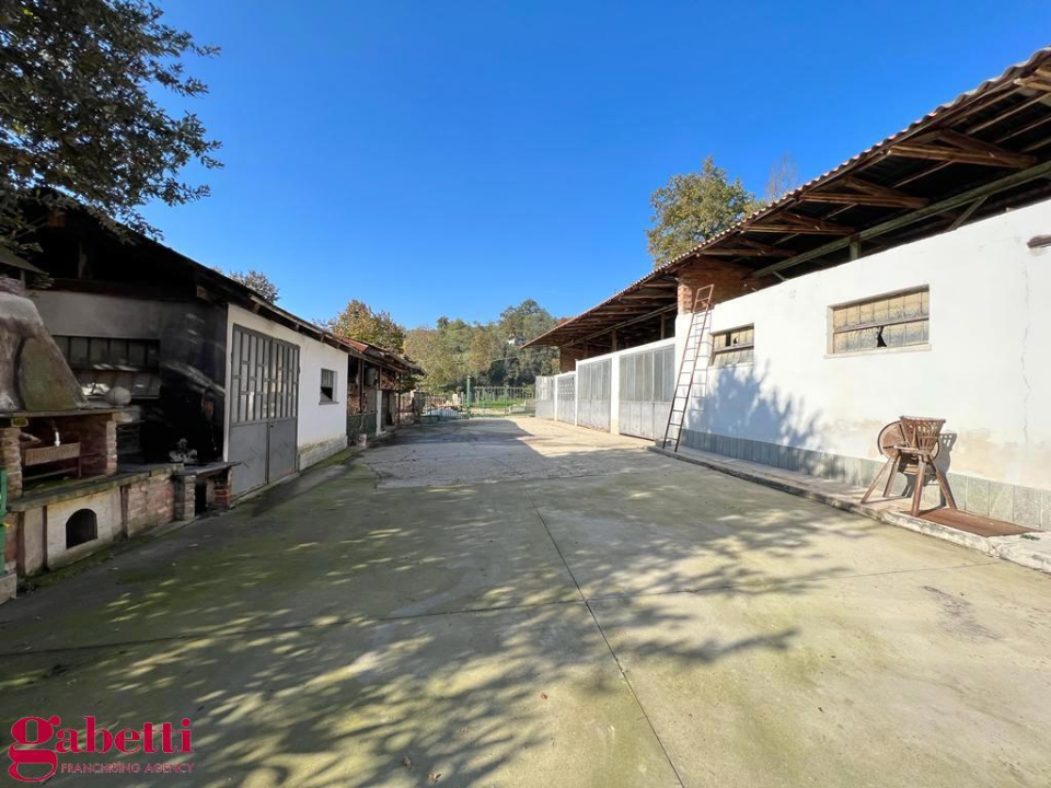 Casa Indipendente - Image 49