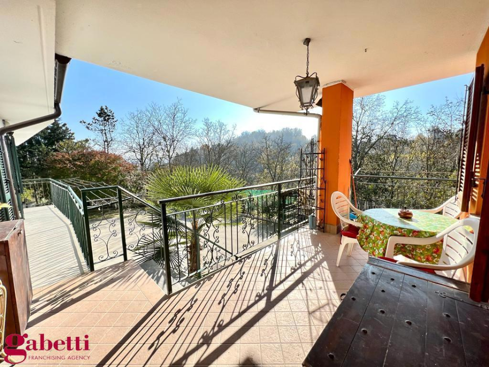 Casa Indipendente - Image 16