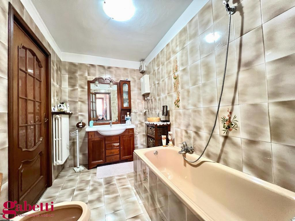 Casa Indipendente - Image 31