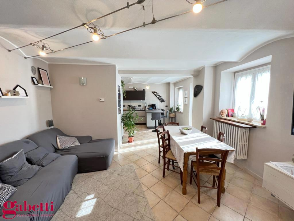 Casa Indipendente - Image 36