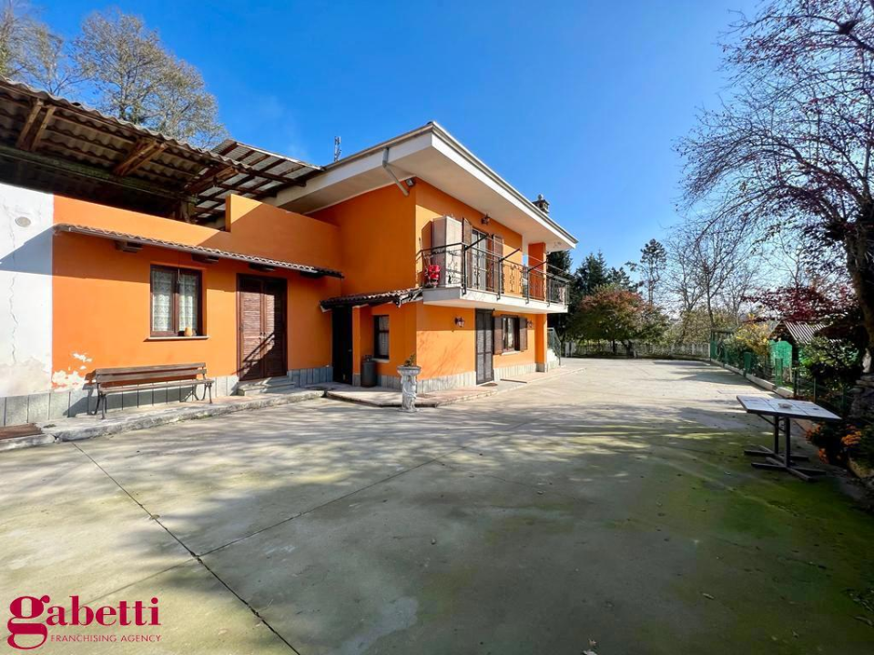 Casa Indipendente - Image 2