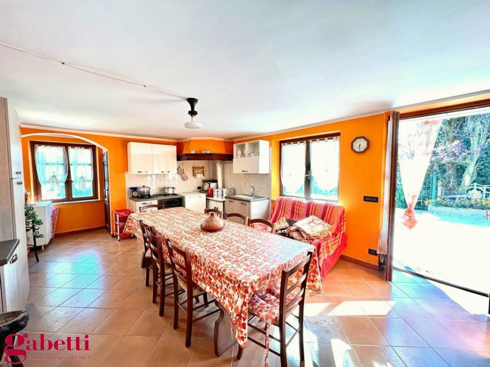 Casa Indipendente - Image 4