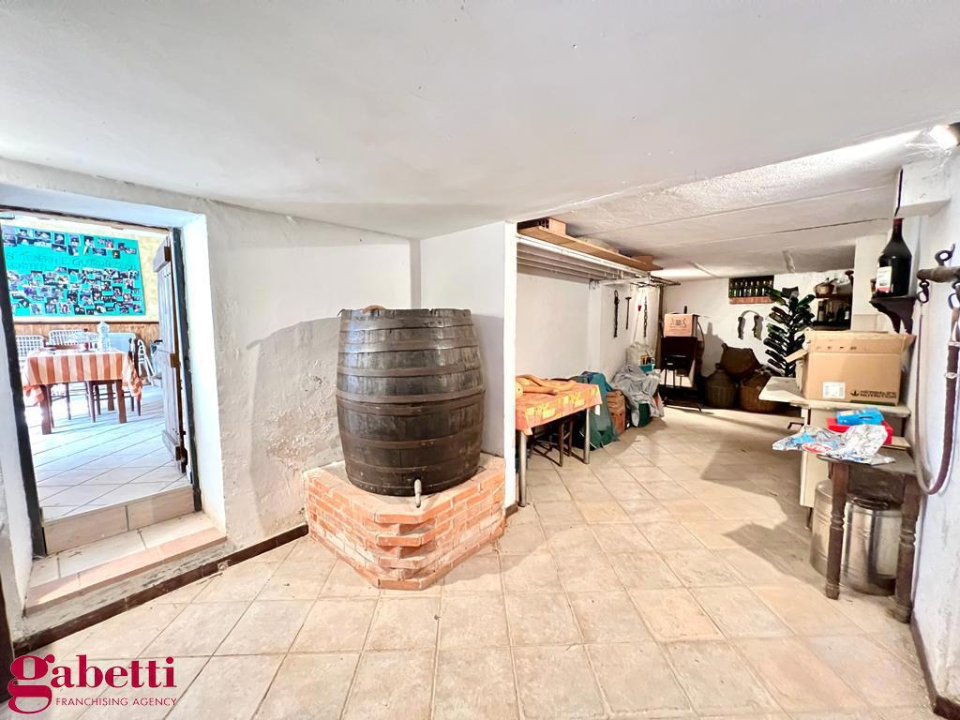 Casa Indipendente - Image 8