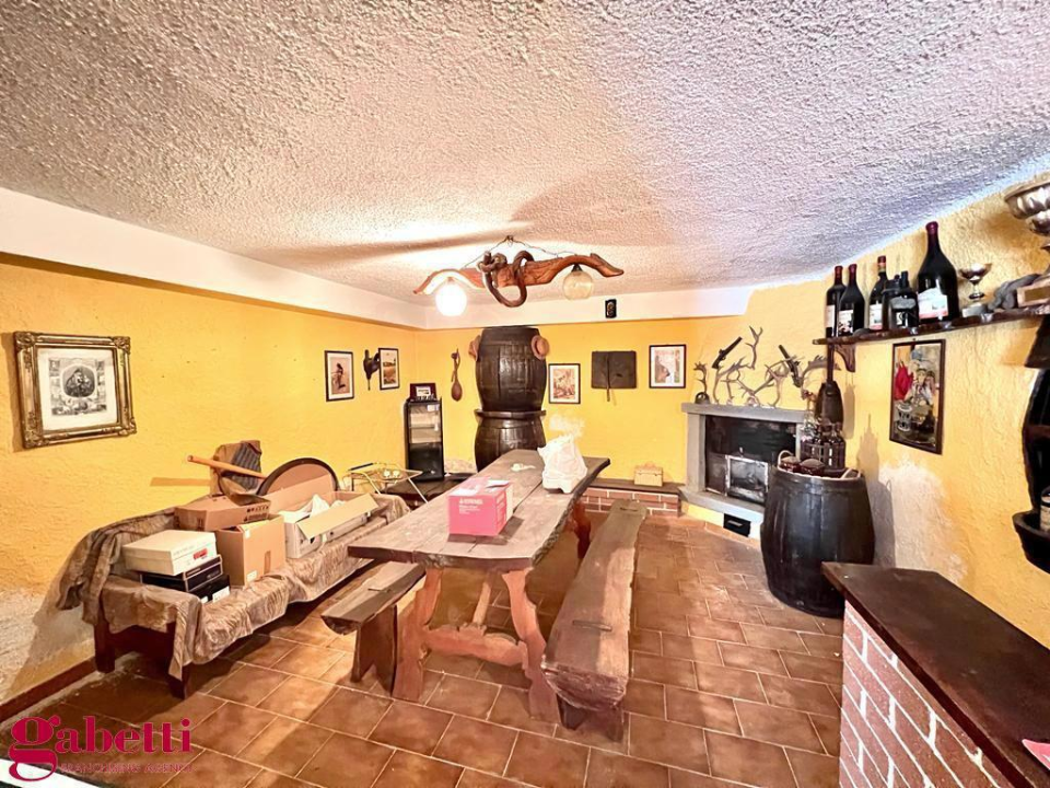 Casa Indipendente - Image 6