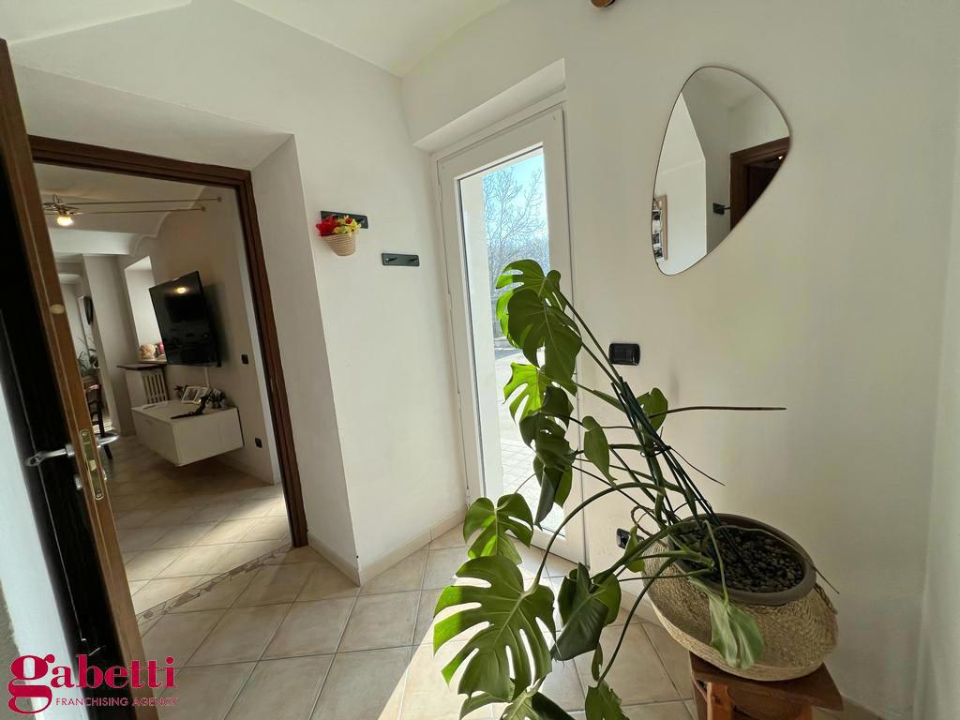 Casa Indipendente - Image 40