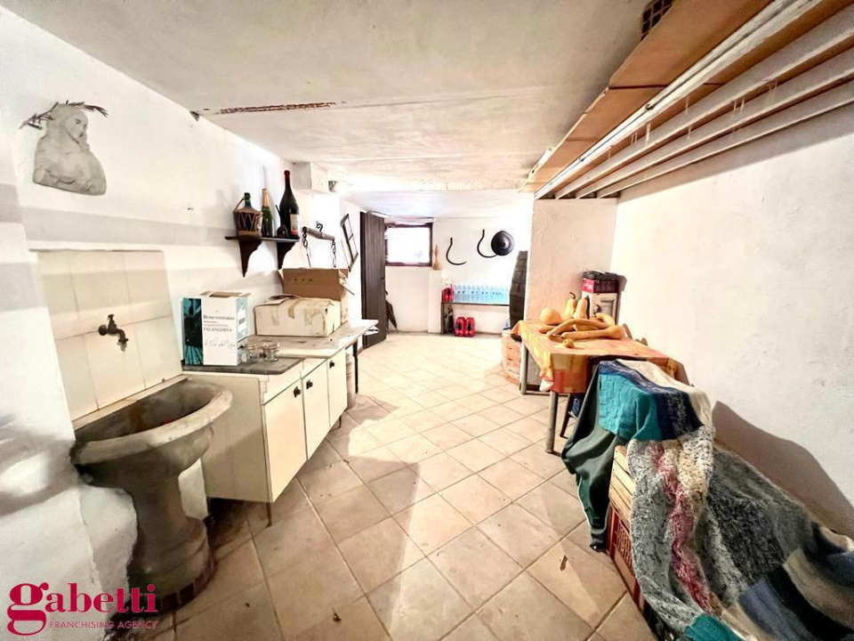 Casa Indipendente - Image 9