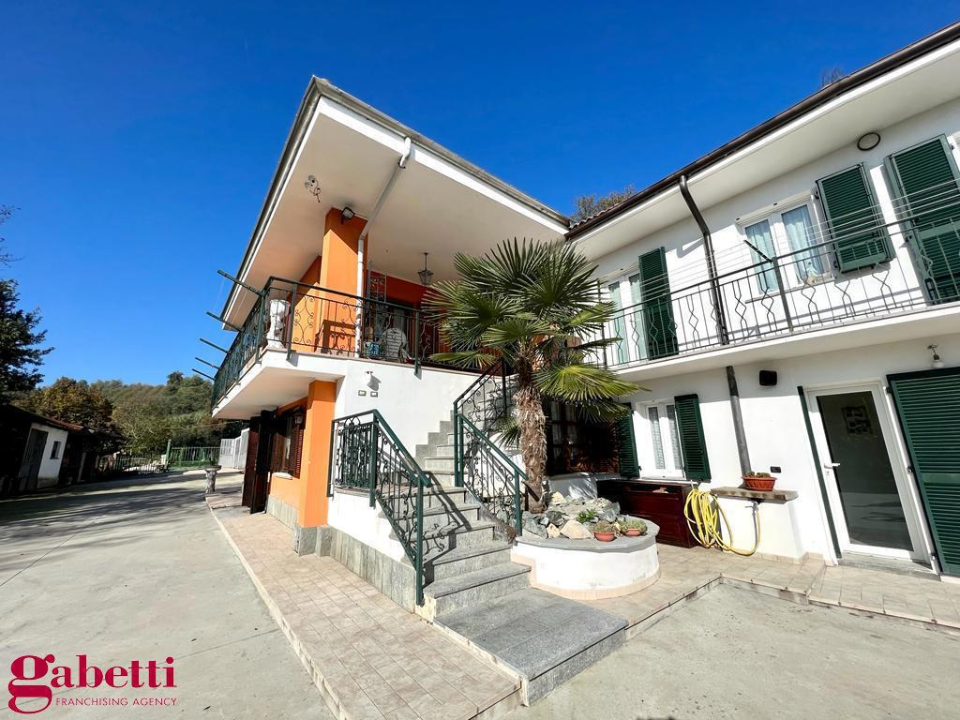 Casa Indipendente - Image 14