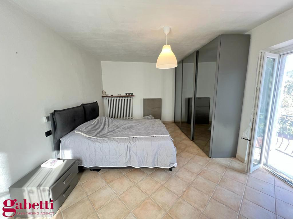 Casa Indipendente - Image 46