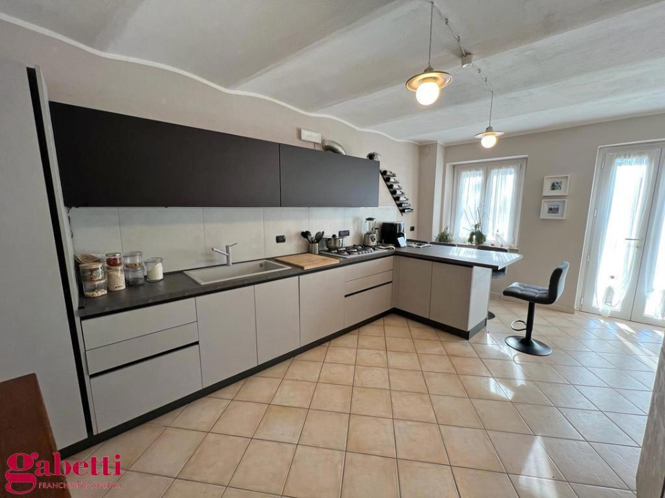 Casa Indipendente - Image 38