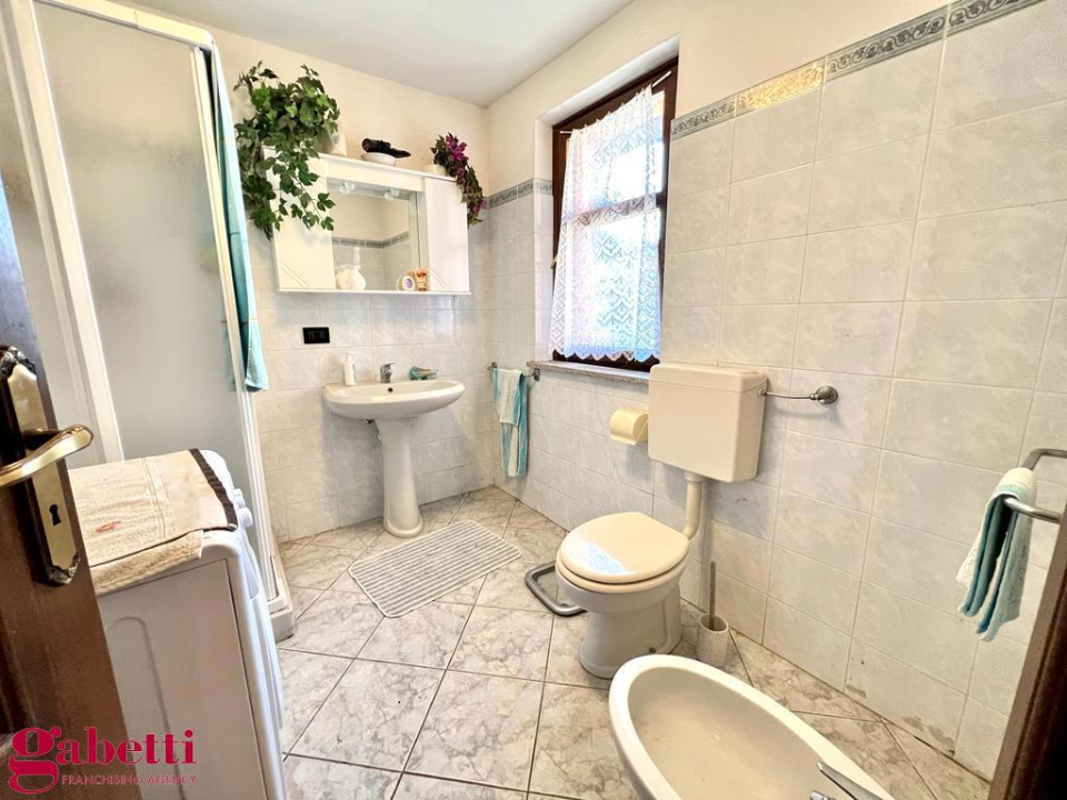 Casa Indipendente - Image 13