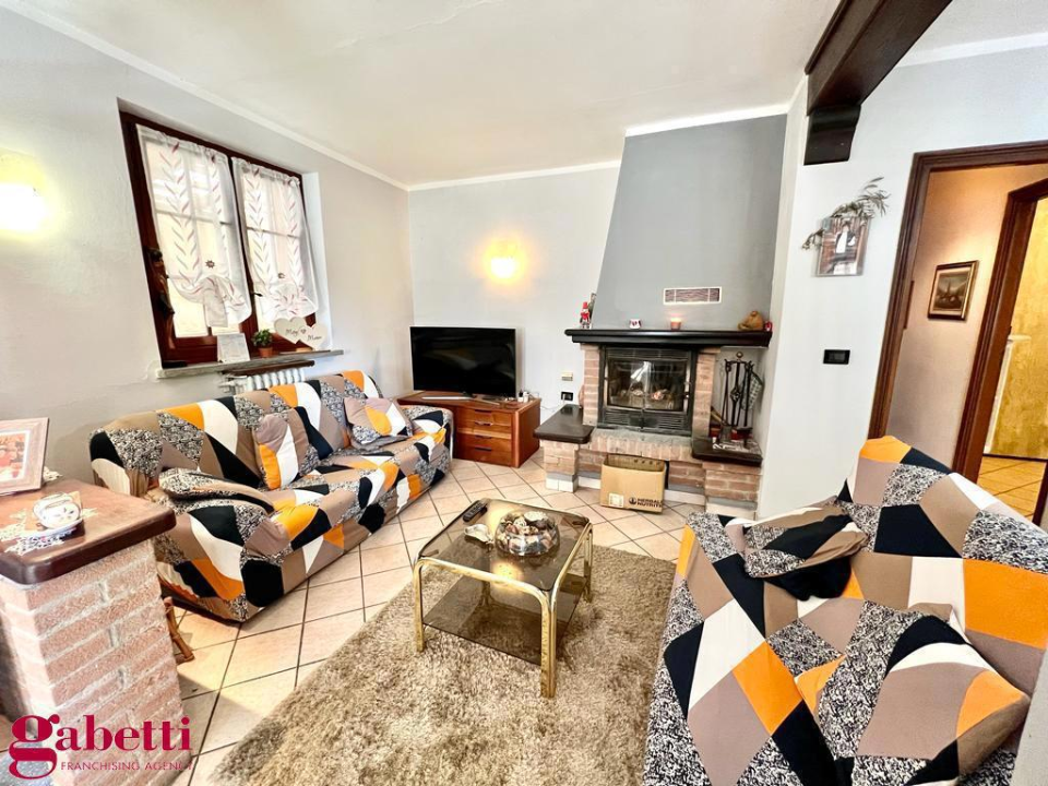 Casa Indipendente - Image 22