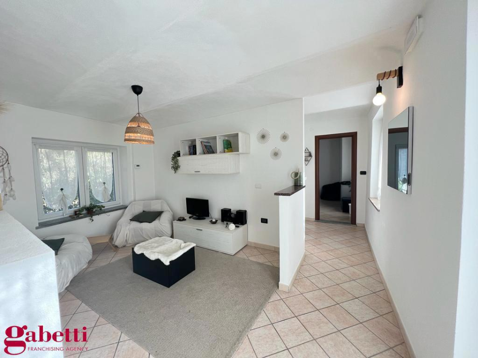 Casa Indipendente - Image 42