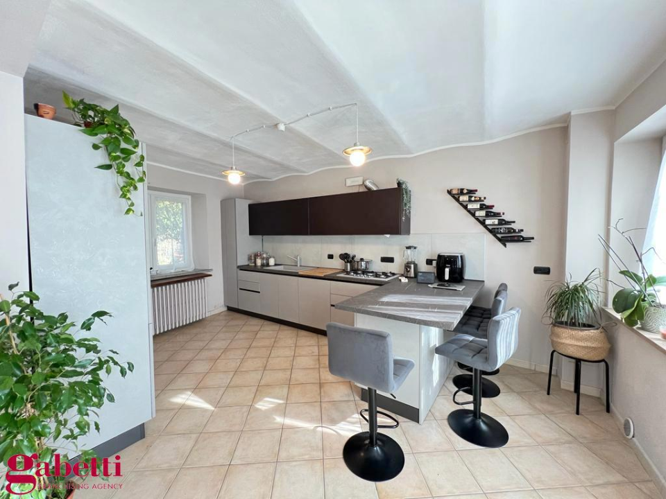 Casa Indipendente - Image 37