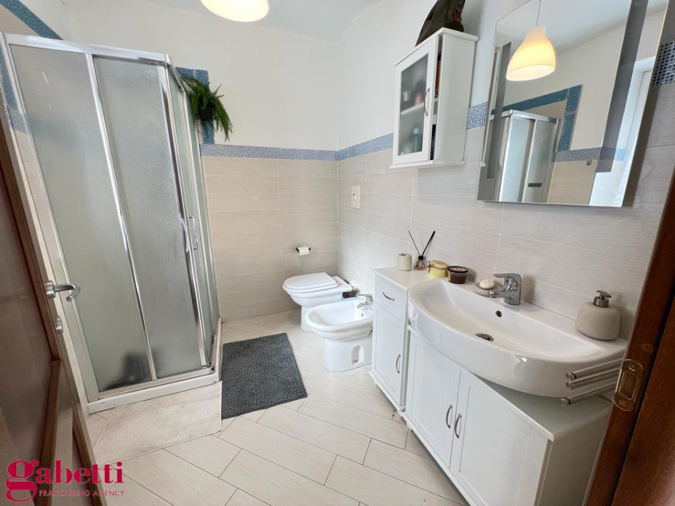 Casa Indipendente - Image 41