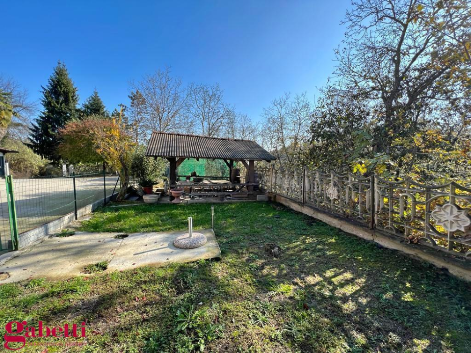 Casa Indipendente - Image 50