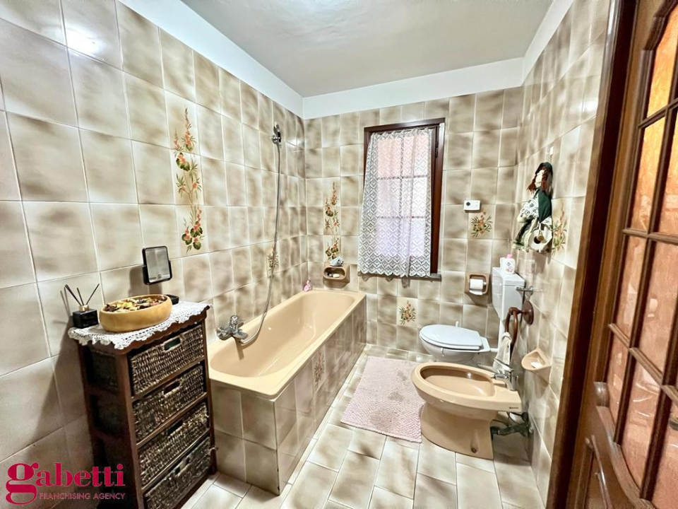 Casa Indipendente - Image 30