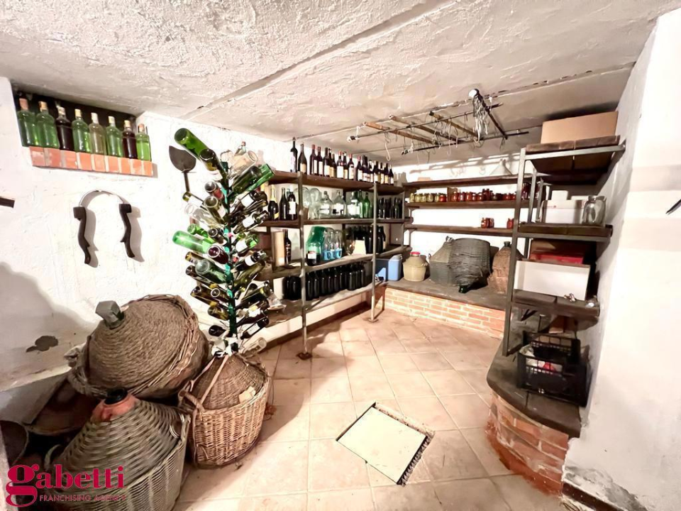 Casa Indipendente - Image 10