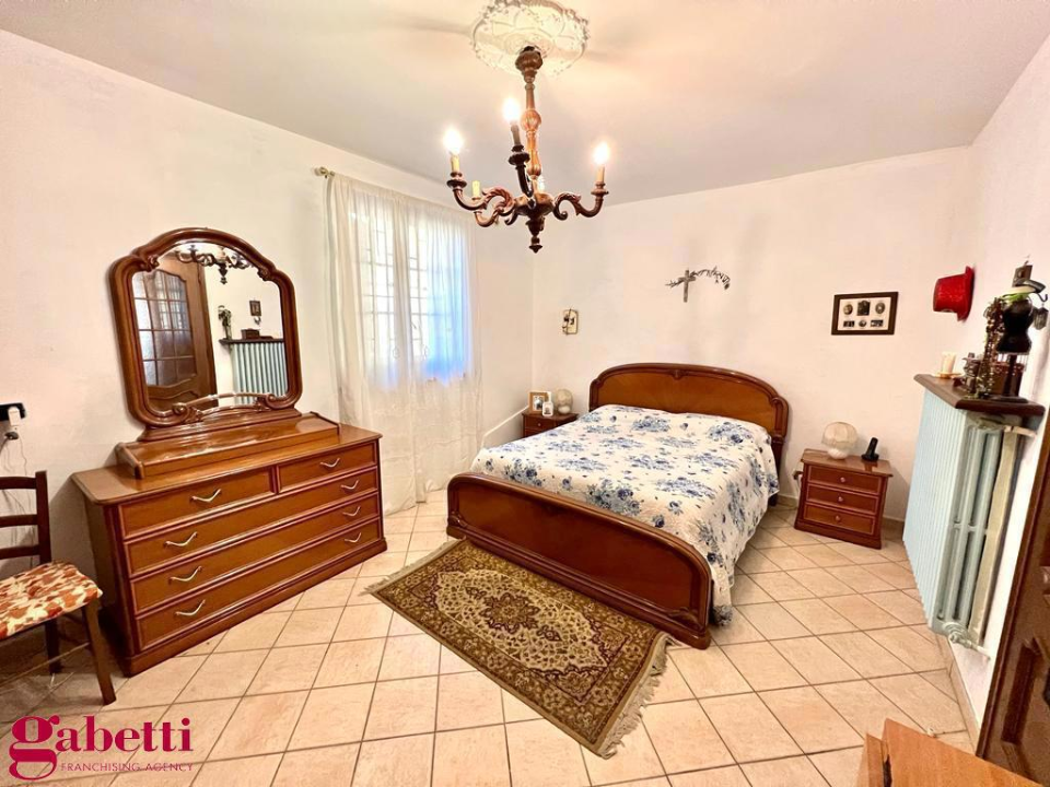 Casa Indipendente - Image 32