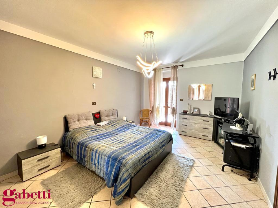 Casa Indipendente - Image 26