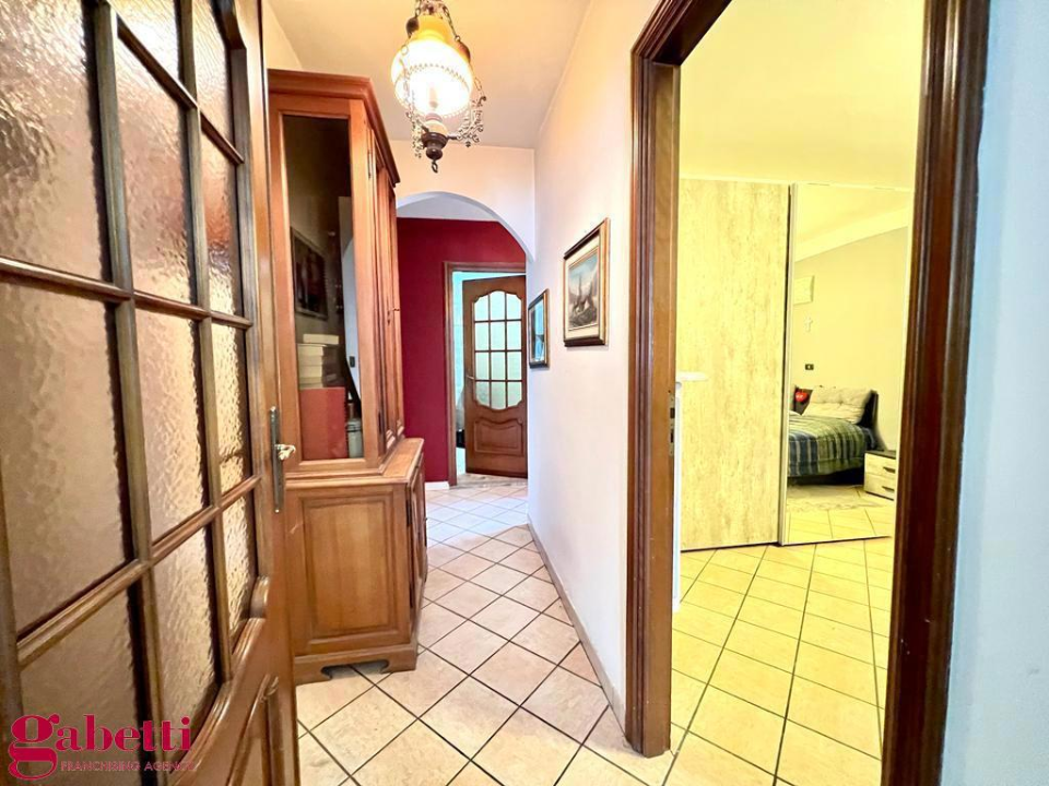 Casa Indipendente - Image 25