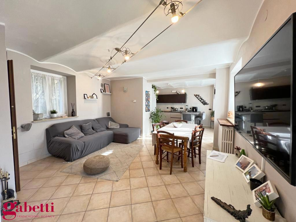 Casa Indipendente - Image 35