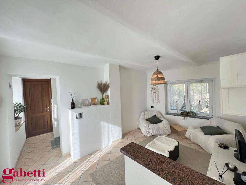 Casa Indipendente - Image 43