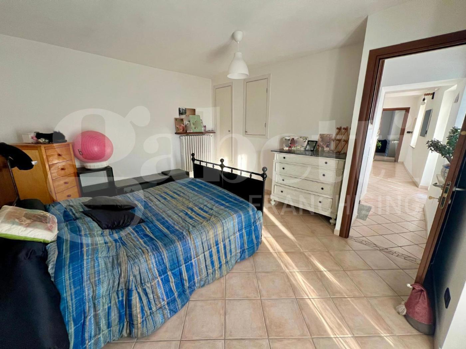 Casa Indipendente - Image 19