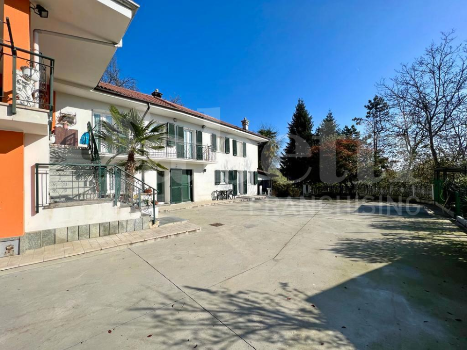 Casa Indipendente - Image 21