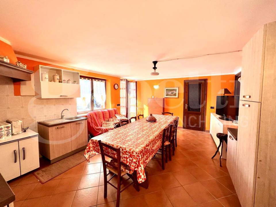 Casa Indipendente - Image 23