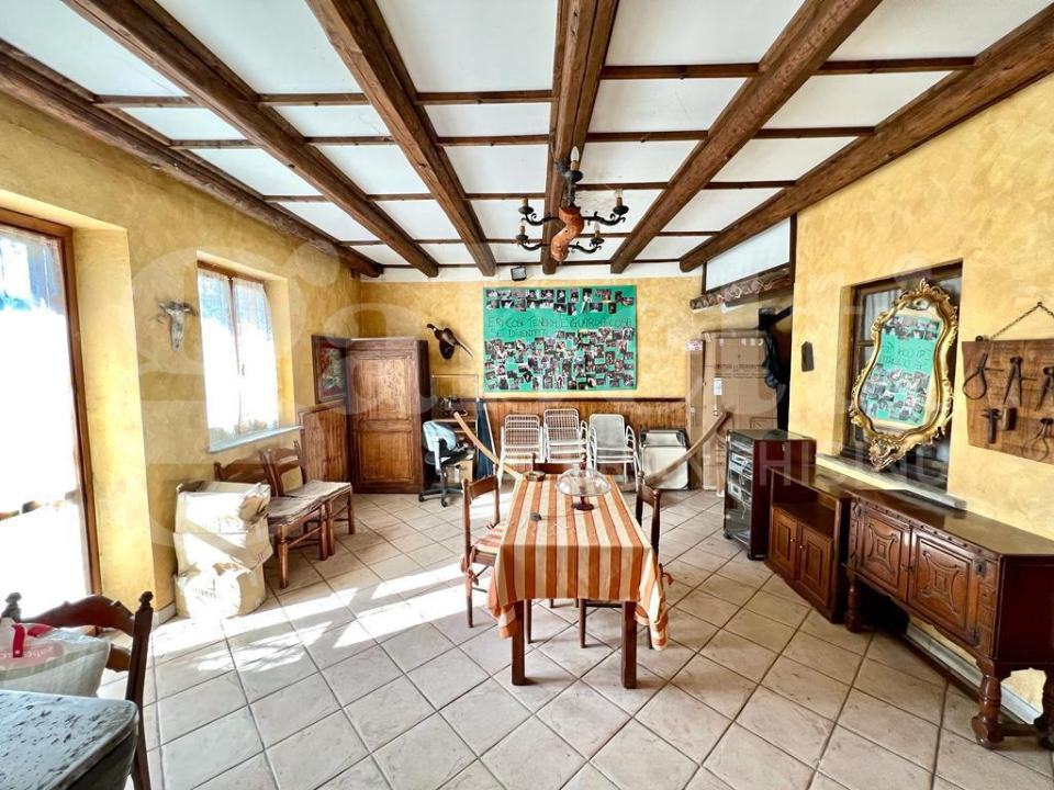 Casa Indipendente - Image 29